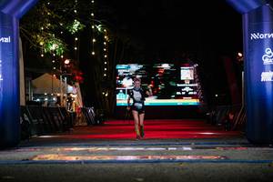 BIB: 
                            <button type="button" onclick="openModal(28063453)" class="btn btn-primary btn-sm float-right btn-popup" data-toggle="modal" data-target=".modal-high-quality">
                        <i class="fas fa-shopping-cart"></i> Add to Cart
                    </button>
                                            <button type="button" onclick="isThisMe(28063453, true)" class="btn btn-success btn-sm float-right btn-popup btn-isme hidden" data-toggle="tooltip" data-placement="bottom" title="นี่คือรูปของคุณใช่ไหม คลิกที่นี่เพื่อเอาเข้าอัลบั้ม">
                        <i class="fas fa-plus"></i> Add to album
                    </button>
                    <button type="button" onclick="isThisMe(28063453, false)" class="btn btn-warning btn-sm float-right btn-popup btn-isnotme hidden">
                        <i class="fas fa-ban"></i> Remove from album
                    </button>